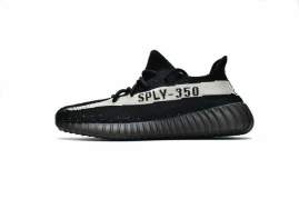 Picture of Yeezy 350 V2 _SKUfw14278056556405351fw